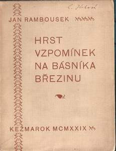 1929.