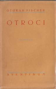 1925. Podpis autora.