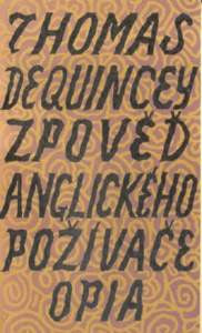 1926. Obálka JOSEF ČAPEK. /jc/