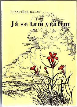 1956. Barevné dřevoryty JAN JŮZL. /t/poesie/