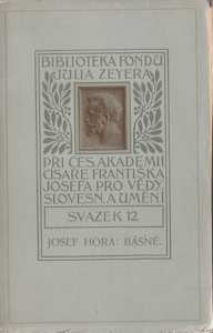 1915.