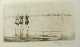MODERNÍ REVUE. Svazek XXXIX. - 1924. Grafické přílohy; sign.: T. F. ŠIMON; ŠVABINSKÝ; KOBLIHA; KONŮPEK ajn.