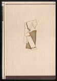 Toyen - ROLLAND; ROMAIN: PETR A LUCIE. - 1932. 3 Litografie TOYEN. Symposion sv. 18.; výtisk č 220/300 na Simili Japanu.
