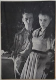 FILM A DOBA. - 1959.