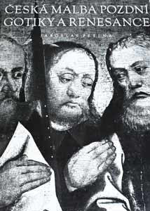 1950. Deskové malířství 1450-1550. /s/du/