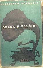 Dobývání vesmíru - 13. ZÁŘÍ 1959 22. 02. 24 HODIN... - Sovětská kosmická raketa na Měsíci. PRODÁNO/SOLD