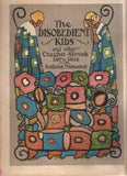 1921. 8 barevných a 40 čb. ilustrací ARTUŠ SCHEINER. PRODÁNO/SOLD