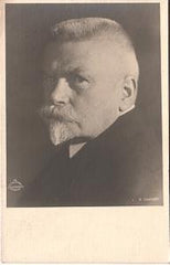 DRTIKOL; FRANTIŠEK: K. KRAMÁŘ. - Značeno v desce: 'Drtikol - Prague; Poděbrady' Bromografie č. 43. 135x85 PRODÁNO/SOLD