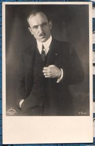 Značeno v desce: 'Drtikol - Prague; Poděbrady' Bromografie č. 2. 135x85 PRODÁNO/SOLD