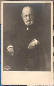 Značeno v desce: 'Drtikol - Prague; Poděbrady' Bromografie č. 3. 135x85 PRODÁNO/SOLD