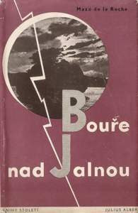 1948. Obálka; vazba a úprava FRANTIŠEK MUZIKA.