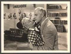 HANA VÍTOVÁ; VÍTĚZSLAV VEJRAŽKA - PYTLÁKOVA SCHOVANKA. - 1949. /1/