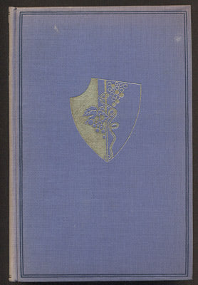 Toyen - ROLAND, ROMAIN: DOBRÝ ČLOVĚK JEŠTĚ ŽIJE. (Colas Breugnon) - 1929. Symposion.