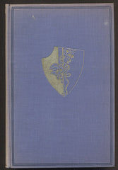 Toyen - ROLAND, ROMAIN: DOBRÝ ČLOVĚK JEŠTĚ ŽIJE. (Colas Breugnon) - 1929. Symposion.