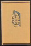 Toyen - KANG, YOUNGHILL: DRNOVÁ STŘECHA. - 1934. Symposion.