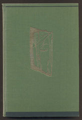 LAFORGUE, JULES: LEGENDÁRNÍ MORALITY. - Symposion sv. 83, il. Fr. Muzika. 1934.