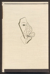 ROLLAND; ROMAIN: OKOUZLENÁ DUŠE. - 1928. Symposion.