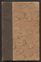 KISCH, EGON ERVIN: PASÁK HOLEK. - 1922.