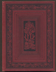 ROLLAND; ROMAIN: PETR A LUCIE. - 1925. Symposion.