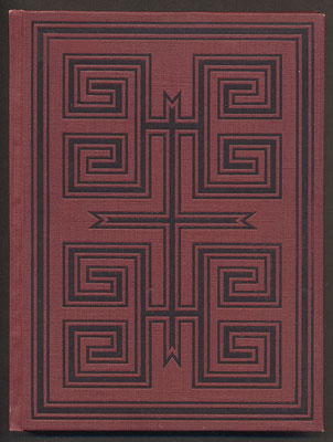 POE, EDGAR ALLAN: K PODSTATĚ BÁSNICTVÍ. - 1928. Symposion.