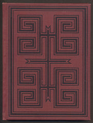 POE, EDGAR ALLAN: K PODSTATĚ BÁSNICTVÍ. - 1928. Symposion.