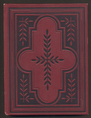 FLAUBERT, GUSTAVE: ROZHOVORY O UMĚNÍ; BOHU; ŽIVOTĚ A LIDSTVU. - 1927. Symposion.