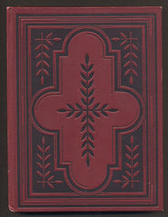 FLAUBERT, GUSTAVE: ROZHOVORY O UMĚNÍ; BOHU; ŽIVOTĚ A LIDSTVU. - 1927. Symposion.