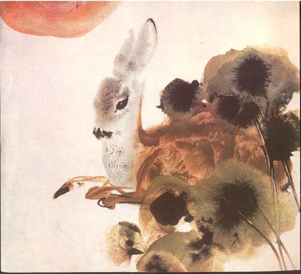 Neulet, ptacku/1981年 Mirko Hanak Pomysły z tablicy Artists - Mirko Hanak: 15 | ilustracje