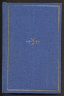 MACHAR, J. S.: ONI A JÁ. - 1927.