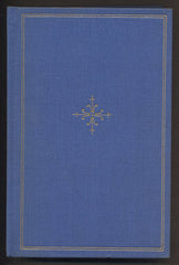 MACHAR, J. S.: ONI A JÁ. - 1927.