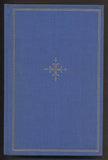 MACHAR, J. S.: ONI A JÁ. - 1927.
