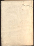 DVACÁTÉ STOLETÍ - CO DALO LIDSTVU. VÝSLEDKY PRÁCE LIDSTVA XX. STOLETÍ. I. - III. Díl.  - 1931.