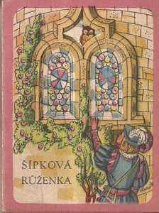 50. léta. Ilustrace V. KUBAŠTA. PRODÁNO/SOLD