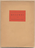 1931. 26 kreseb V. H. BRUNNER.