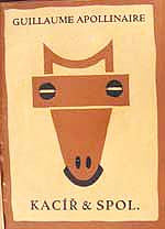 Fotografie - - TENIS.