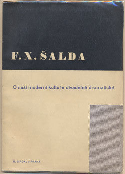 1937.