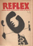 1948-49. Nr. 1 & 2; orig. wrappers. 8 lithographs. /q/ SOLD