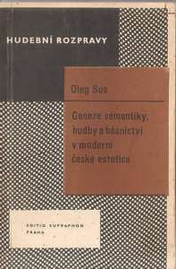 1972. 1. vydání. PRODÁNO/SOLD