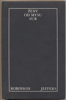1965. Barevná il. ve front. Jaroslav Šerých. /t/