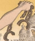 1. máj. 1901. - Slavnostní list Českoslovanské sociální demokracie. PRODÁNO/SOLD