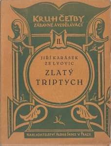 1919. PRODÁNO/SOLD