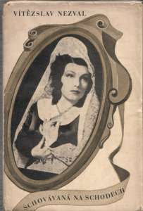 1931. 2. vyd.