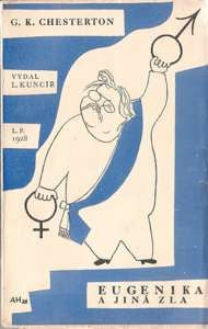 1928 PRODÁNO