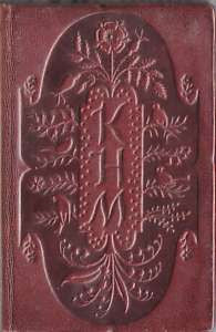 1922. Hyperion sv. 15. Vyzdobil CYRIL BOUDA. /Mácha/