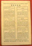 Sutnar - VACHEK; EMIL: DIVOKÉ SRDCE. - 1934. Obálka LADISLAV SUTNAR. PRODÁNO/SOLD