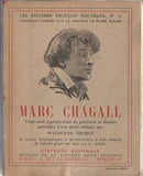 1928. Les peintres français nouveaux; n°31.