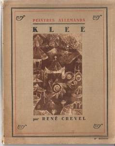 1930.