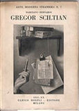 1941. Exemplář č. 1209/1500.