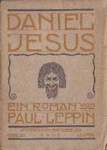 1905. Obálka; ornamentace stránek; úprava a frontispis RICHARD TESCHNER. PRODÁNO/SOLD