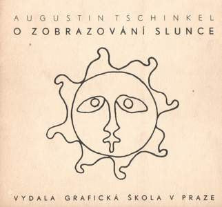 1940.